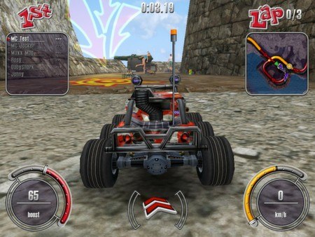 Screenshot 14