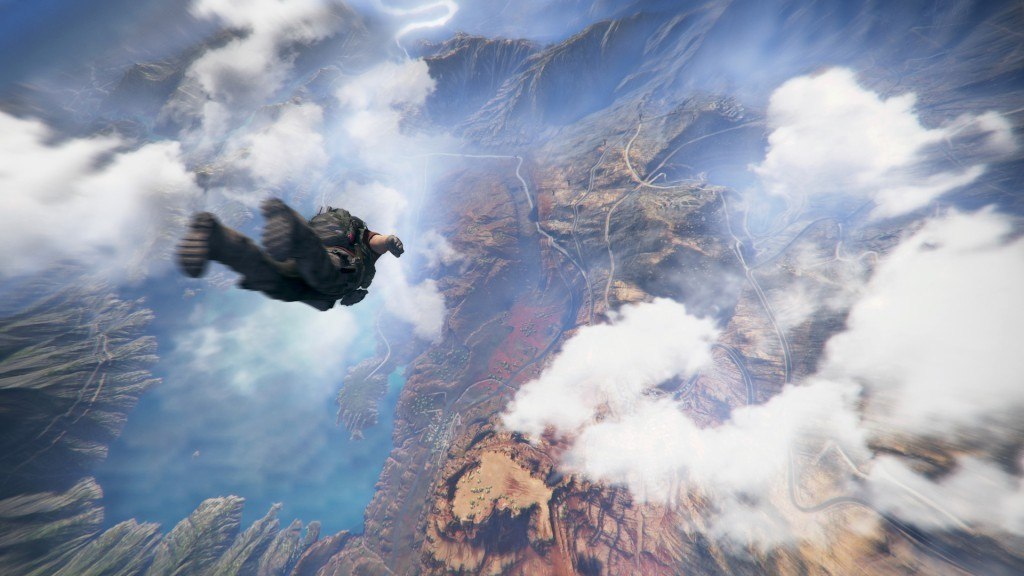 Screenshot 8