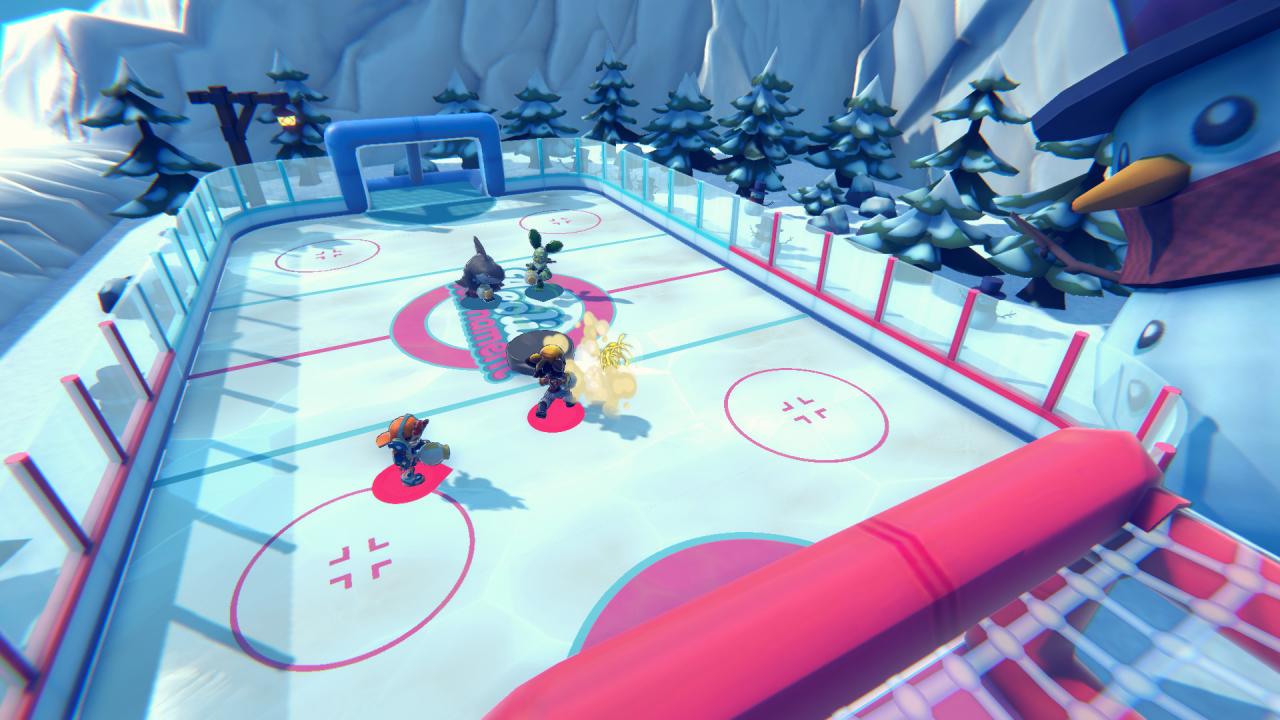 Screenshot 19