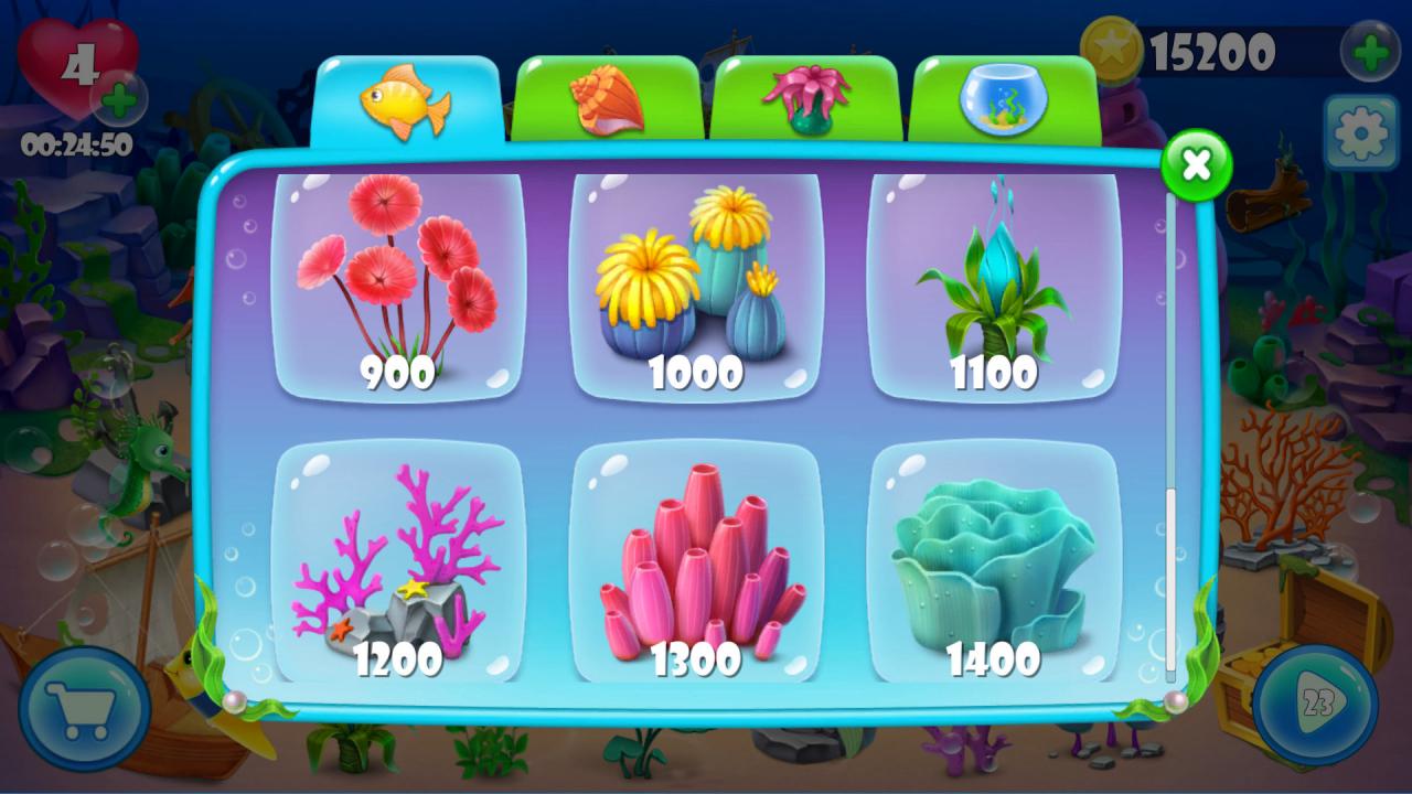 Screenshot 17