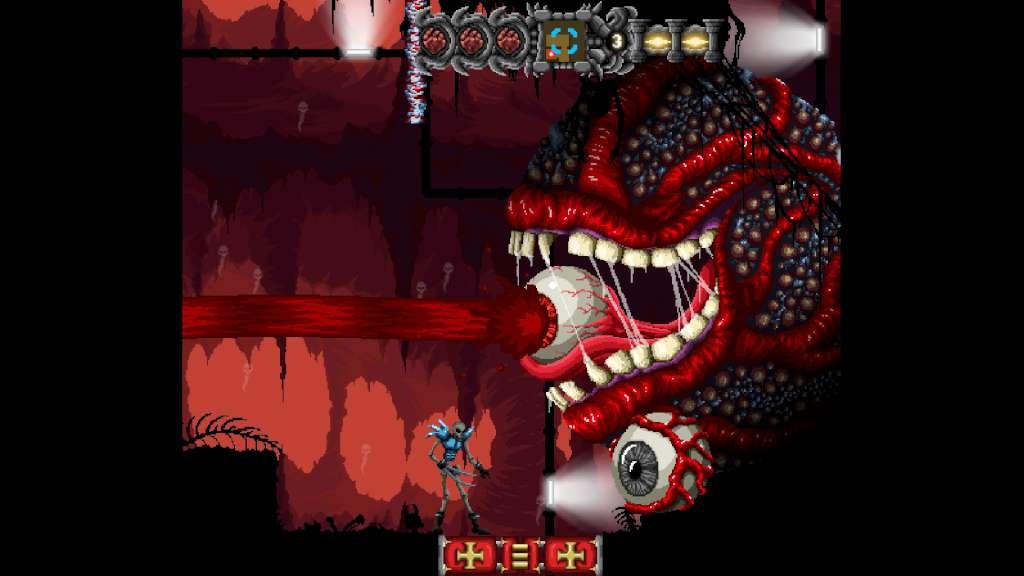 Screenshot 16