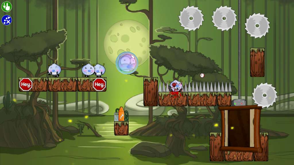 Screenshot 16