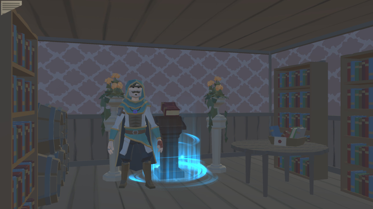 Screenshot 20