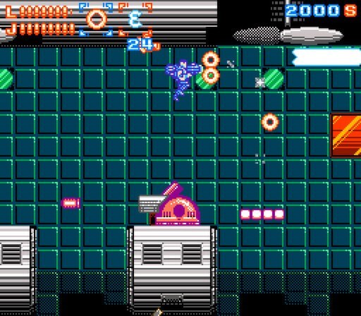 Screenshot 13