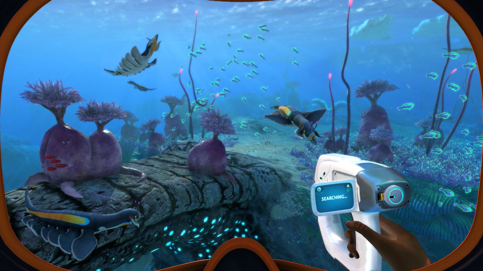 Screenshot 17
