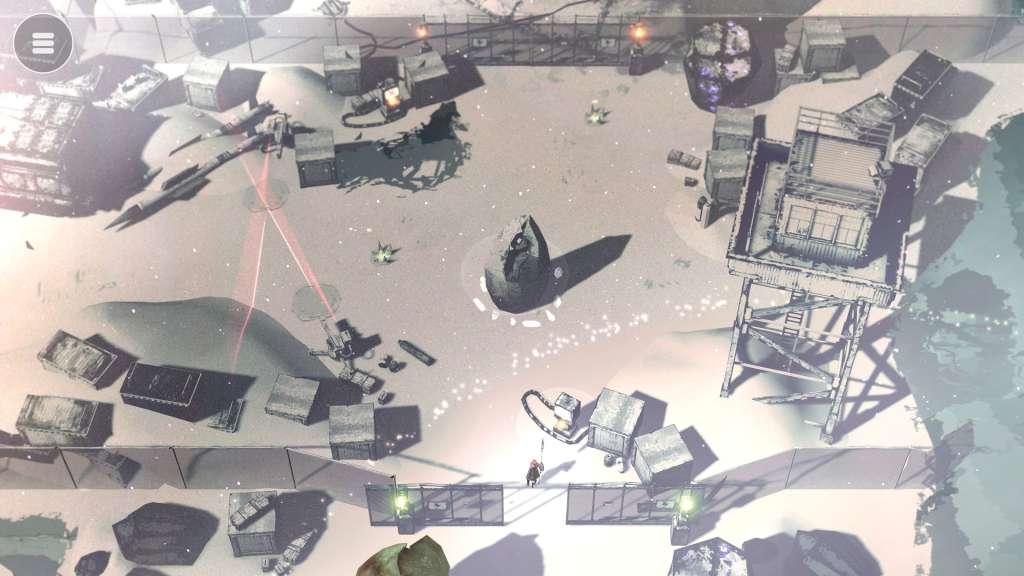 Screenshot 19