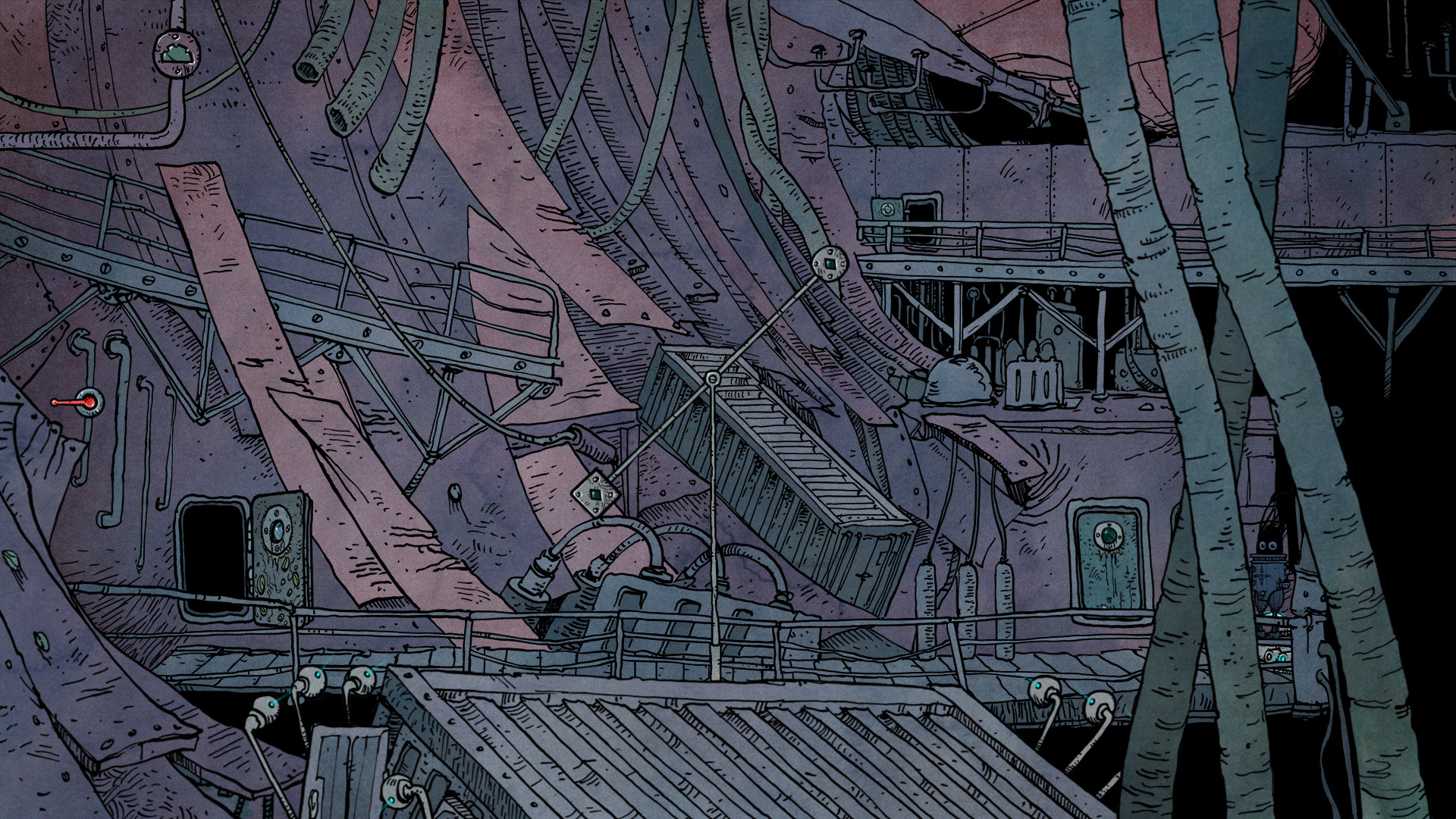 Screenshot 18