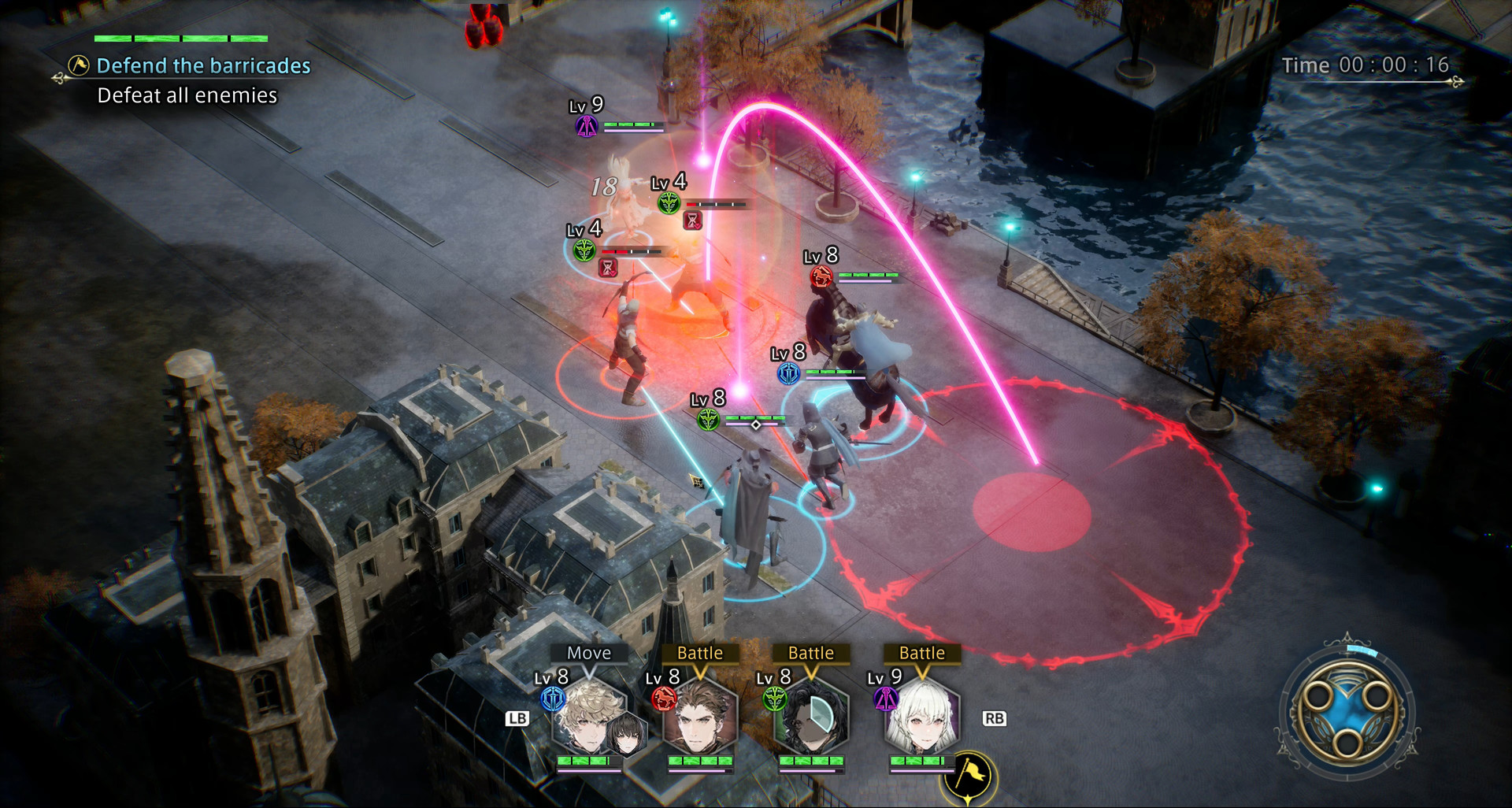 Screenshot 12