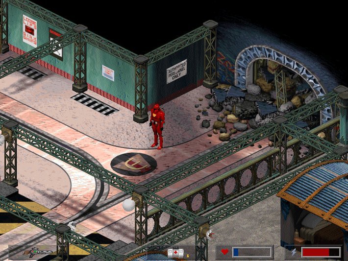 Screenshot 17