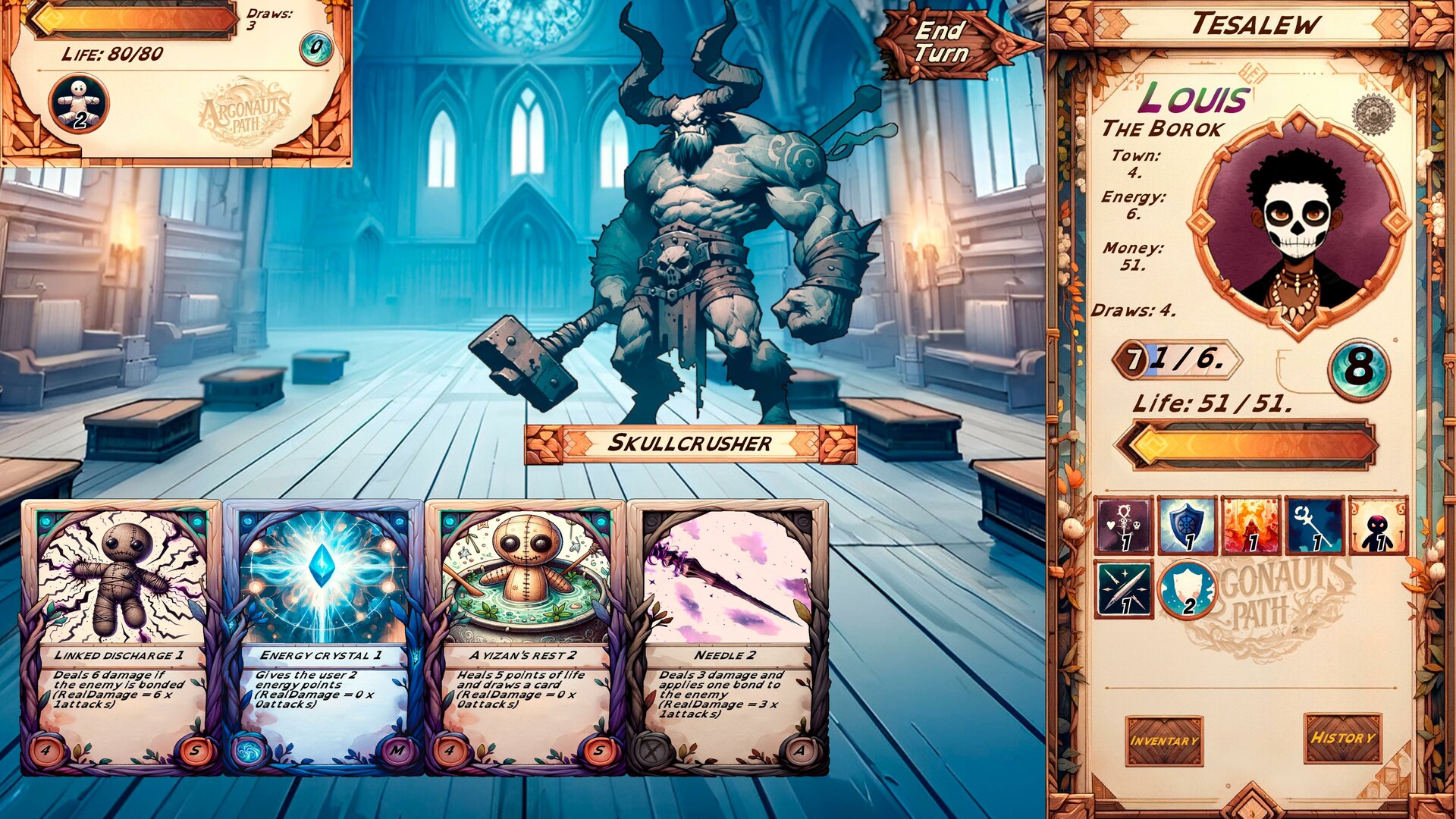Screenshot 18