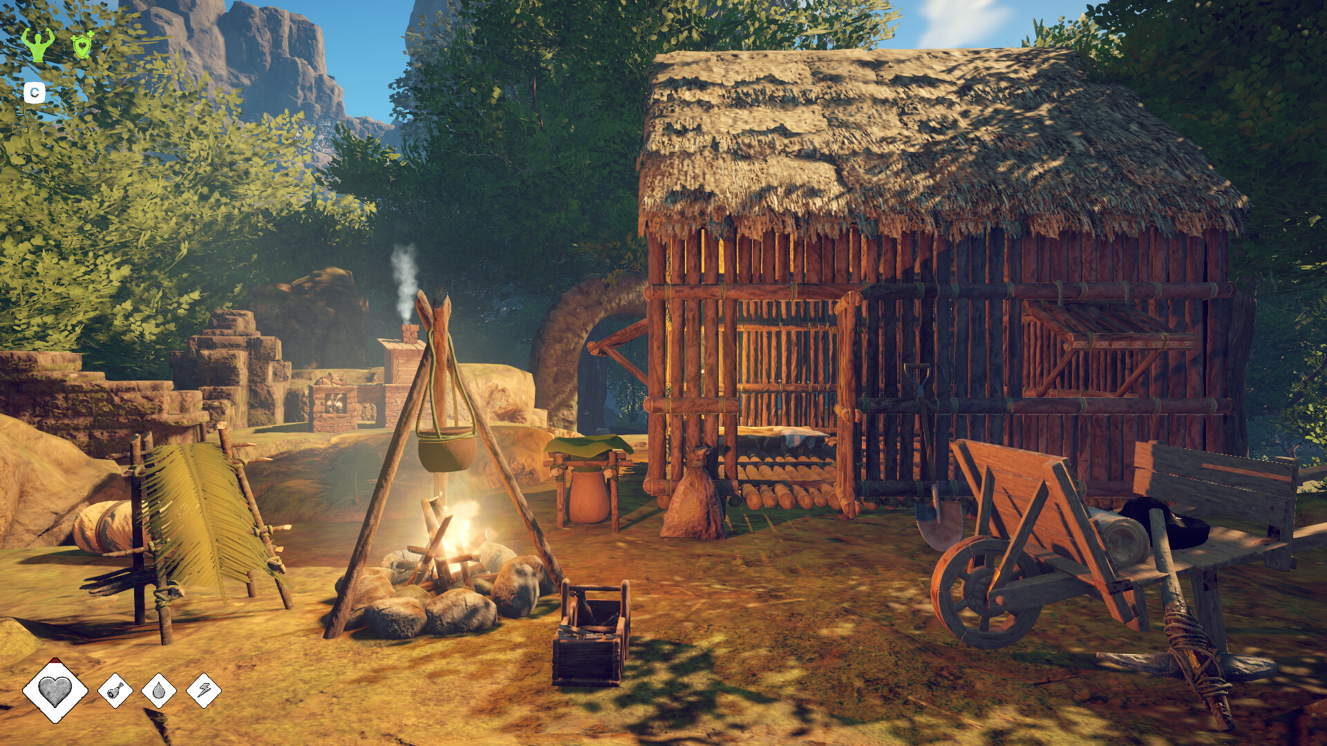 Screenshot 19
