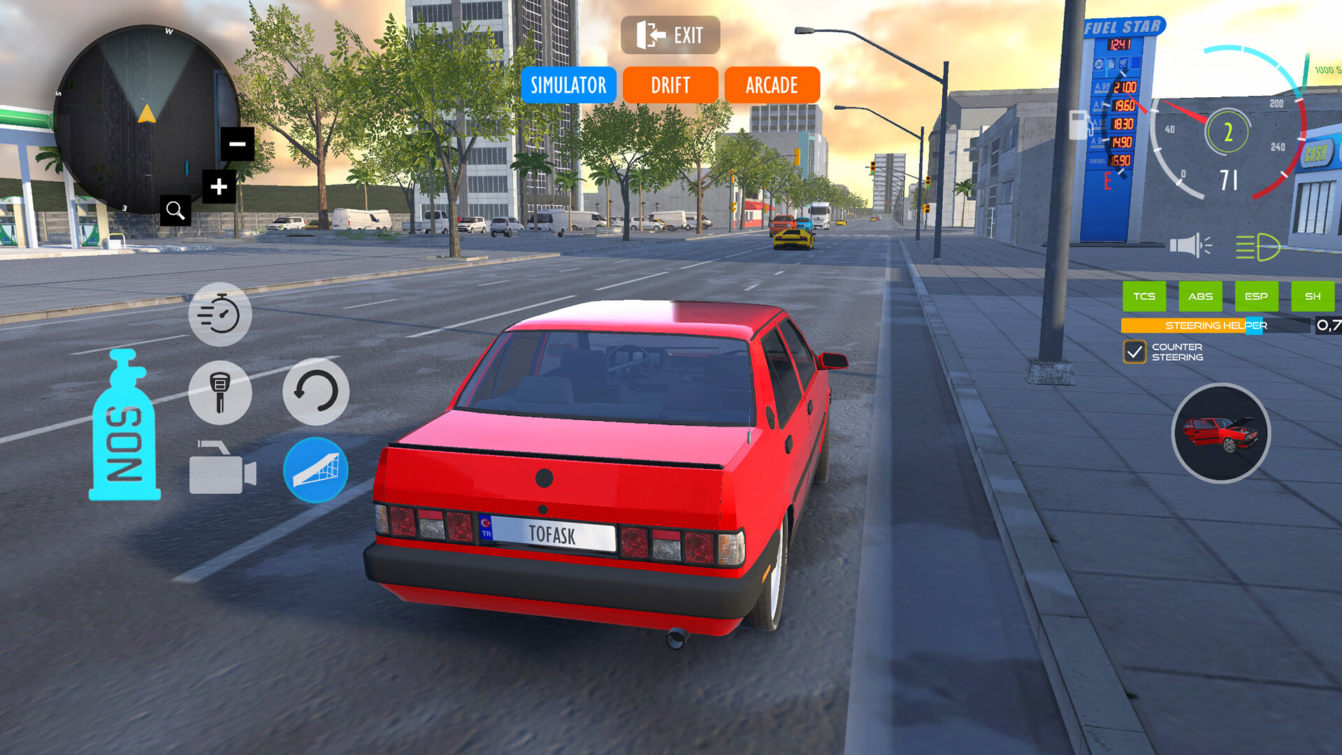 Screenshot 18