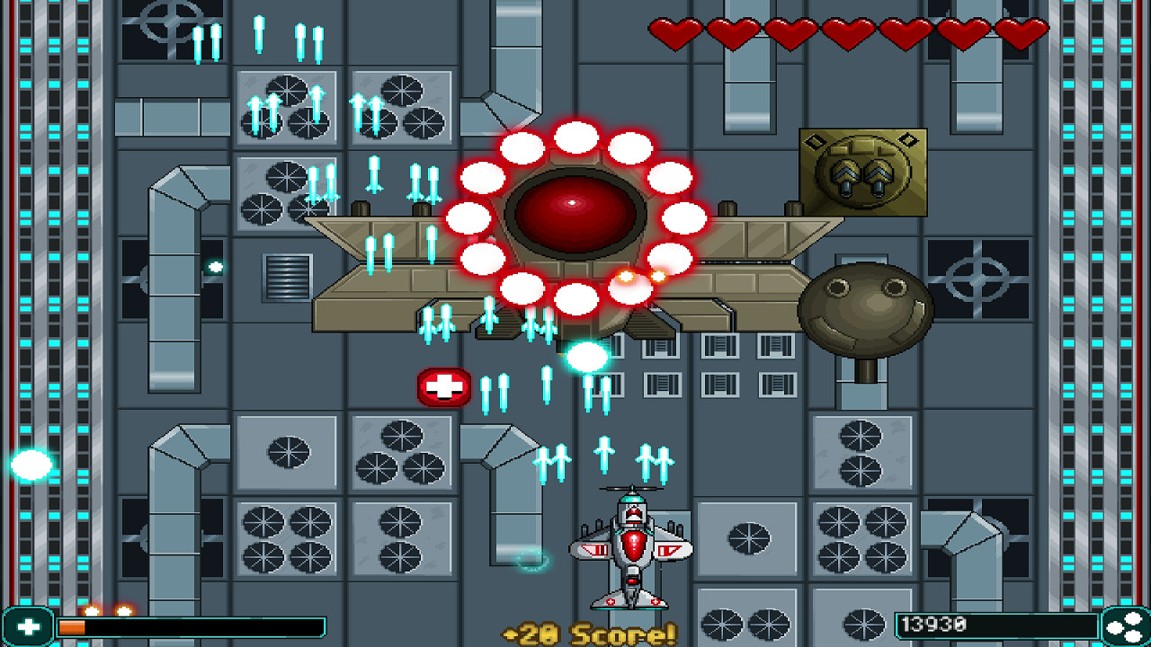 Screenshot 18