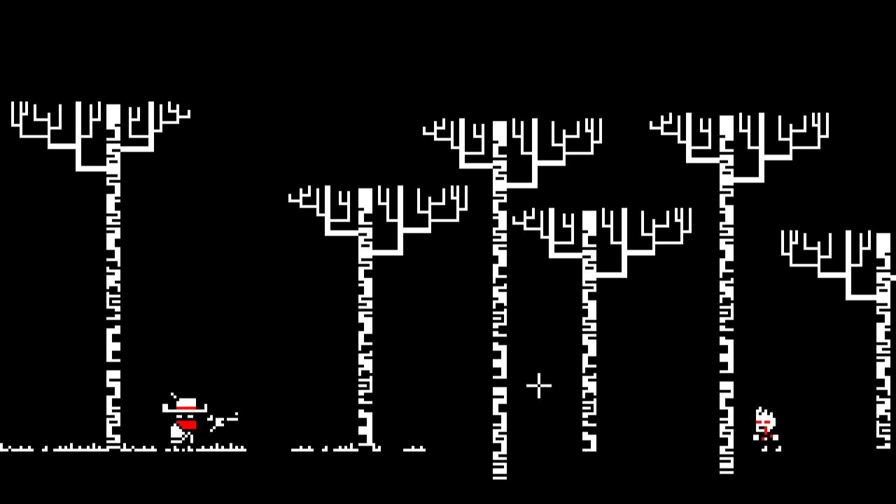 Screenshot 18