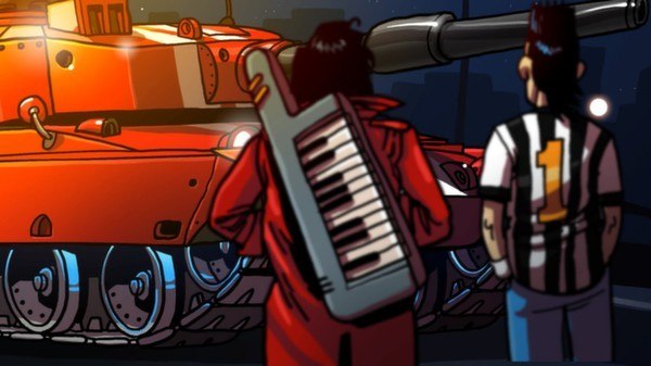 Screenshot 20