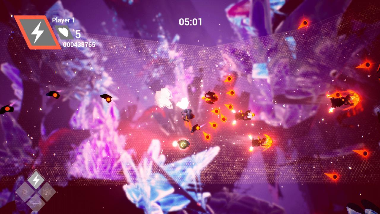 Screenshot 16