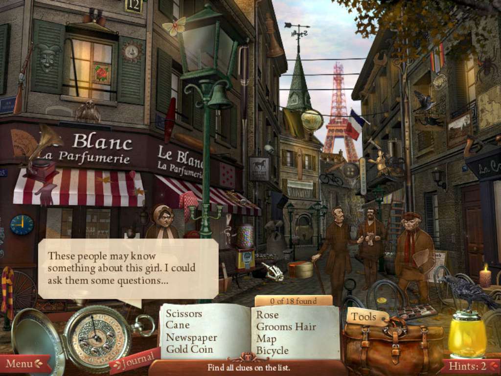 Screenshot 16