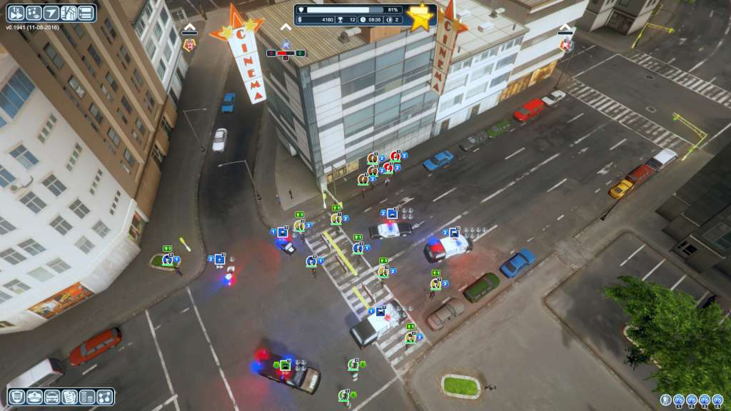 Screenshot 14