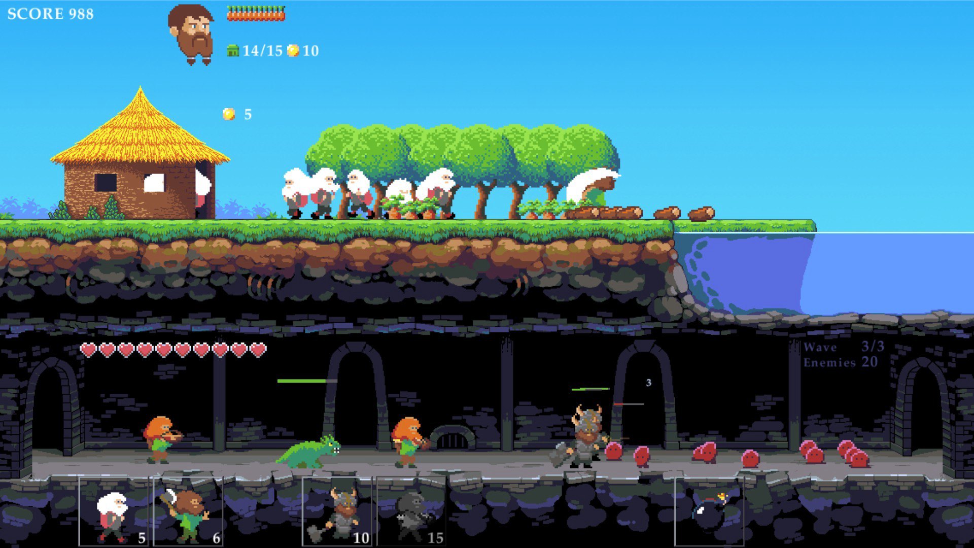 Screenshot 15