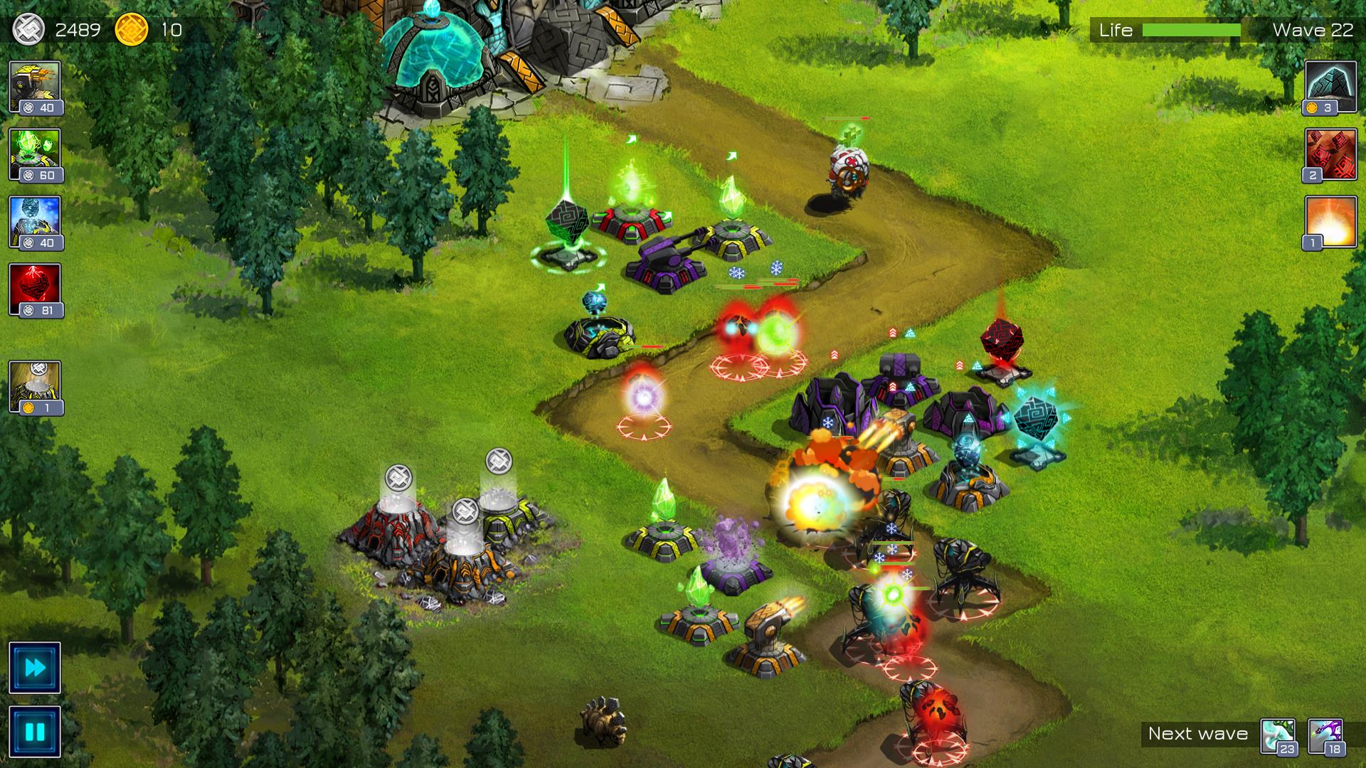 Screenshot 13