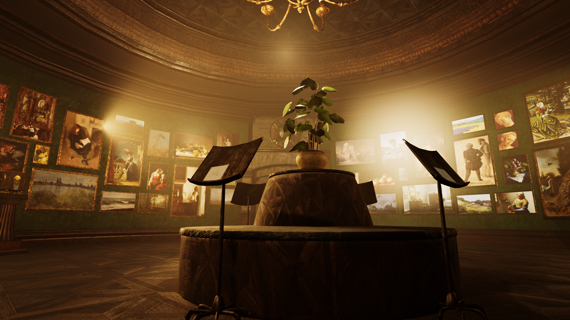 Screenshot 16