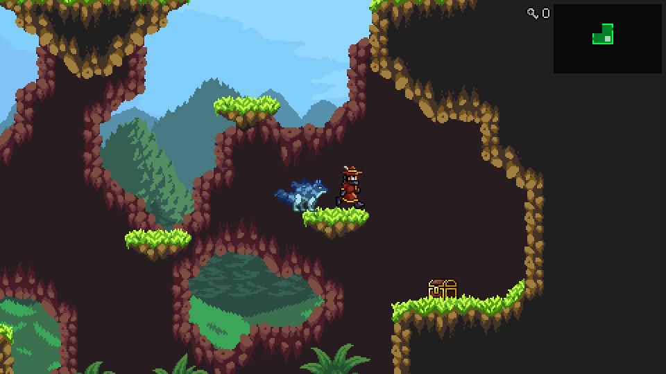 Screenshot 12