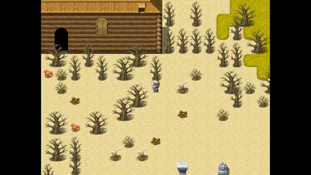 Screenshot 20