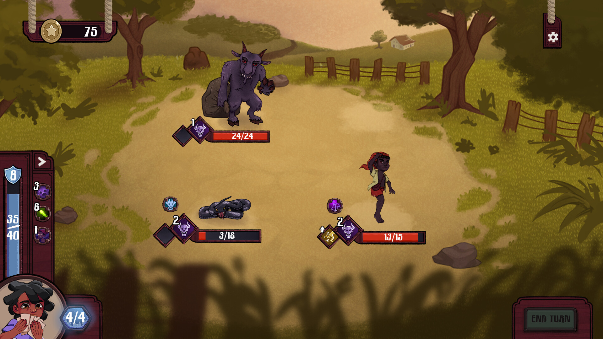 Screenshot 13