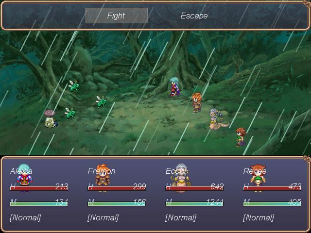 Screenshot 11