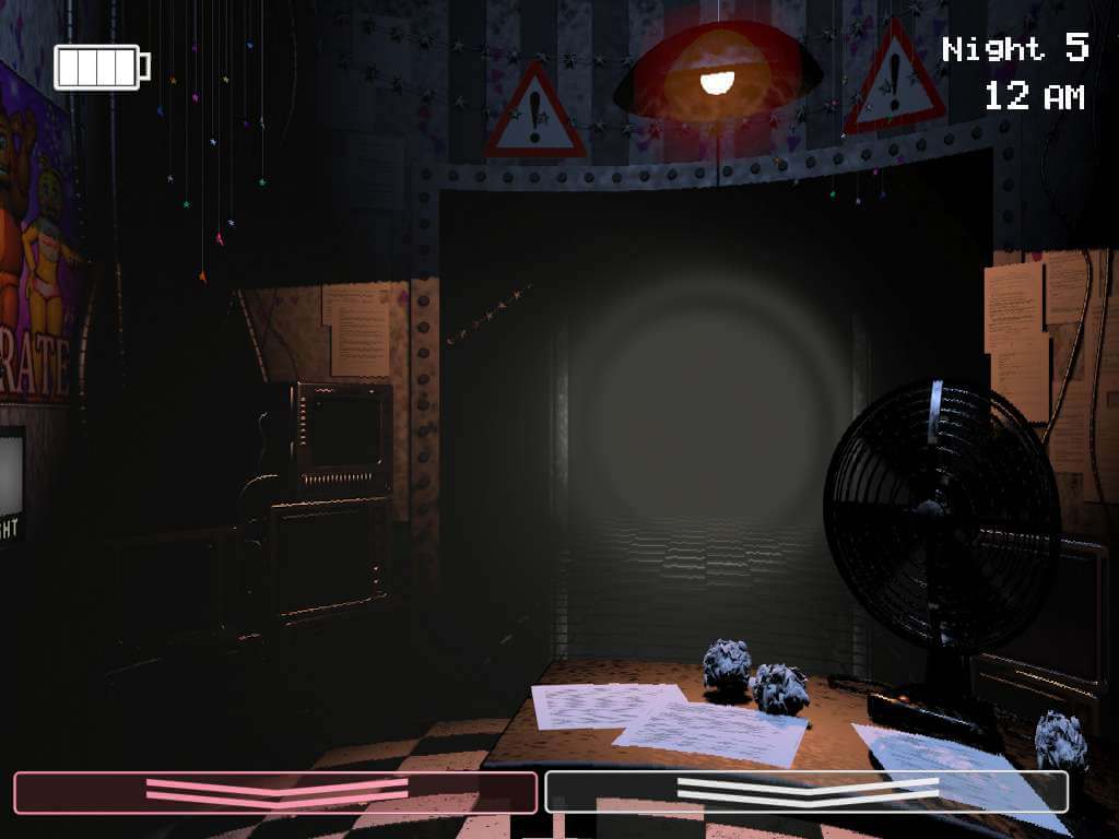 Screenshot 14
