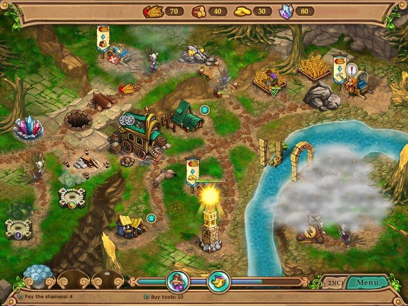 Screenshot 19