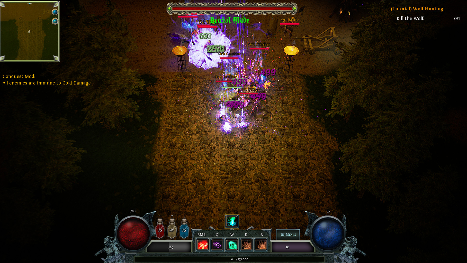 Screenshot 15