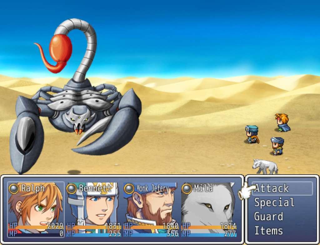 Screenshot 16
