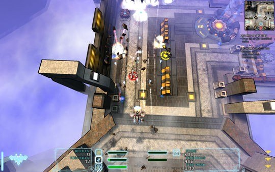 Screenshot 10