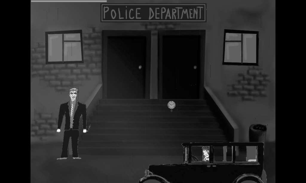 Screenshot 20