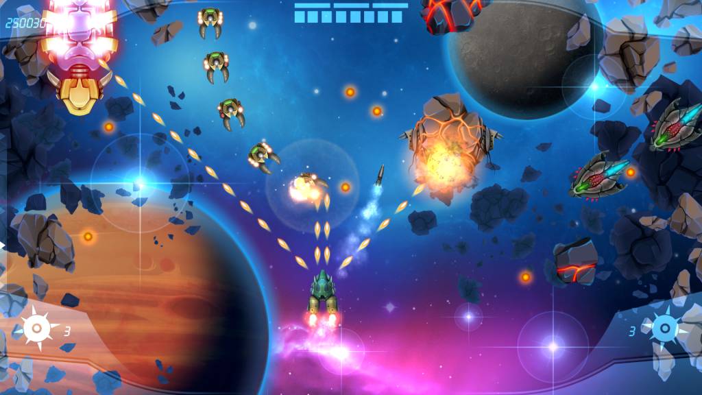 Screenshot 13