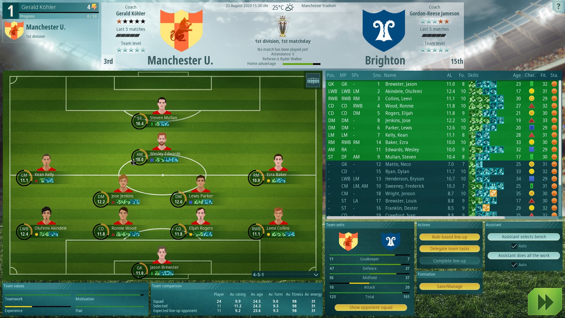 Screenshot 17
