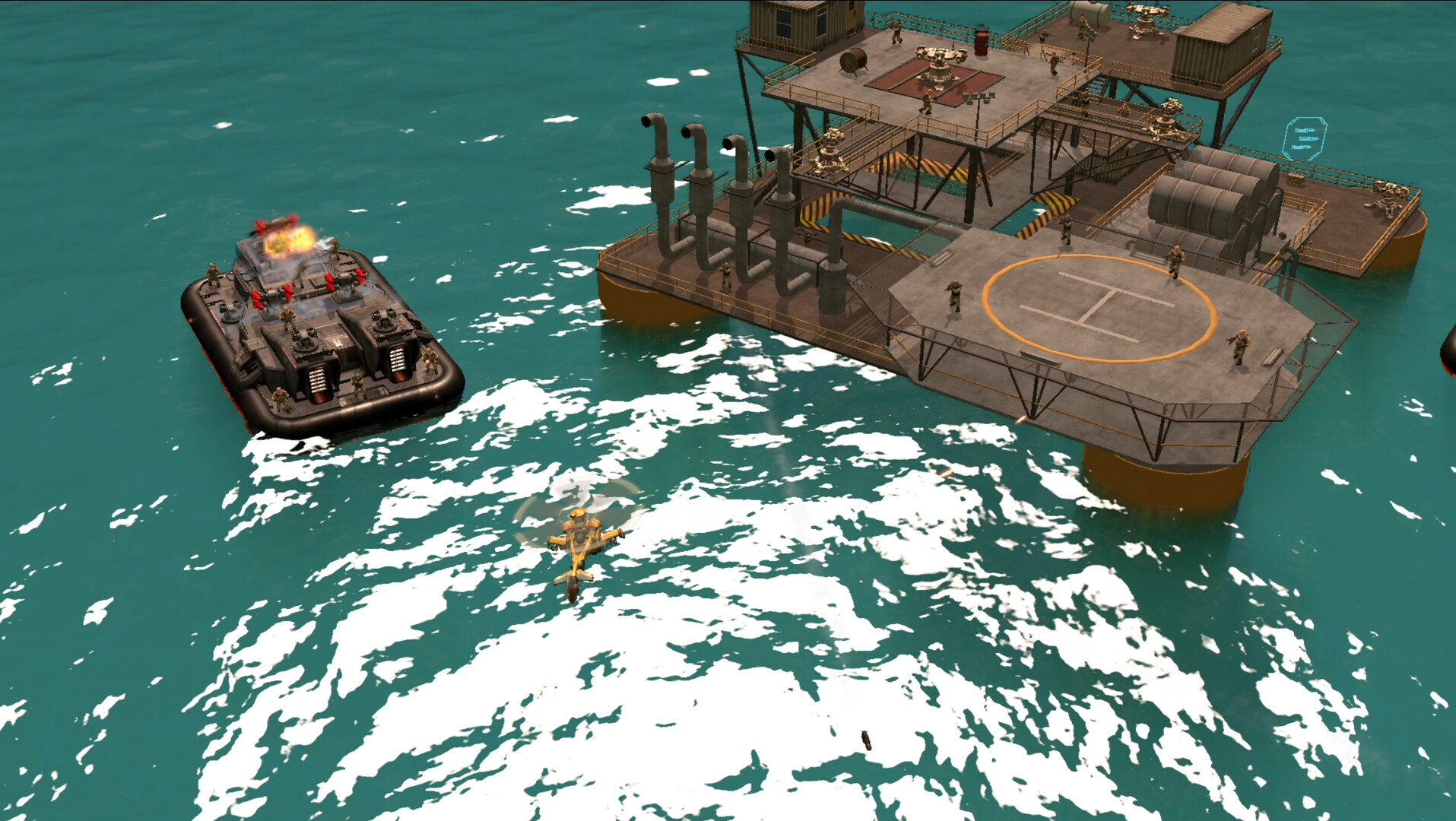 Screenshot 15
