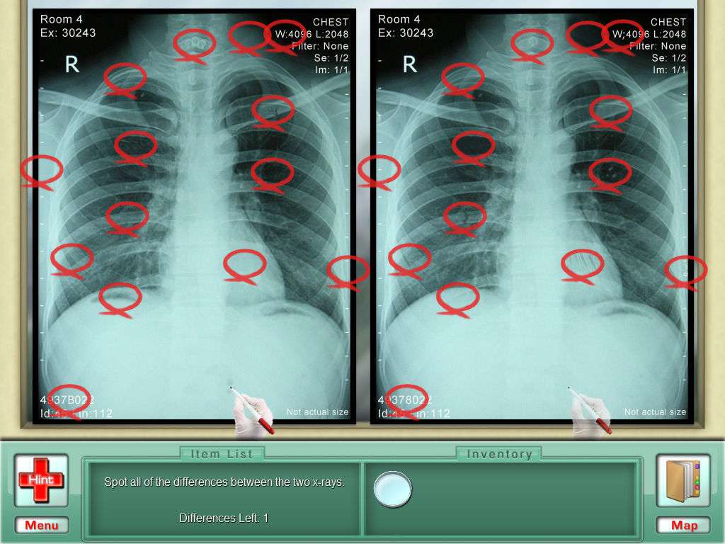 Screenshot 15
