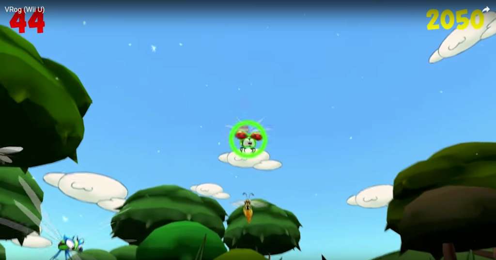 Screenshot 12