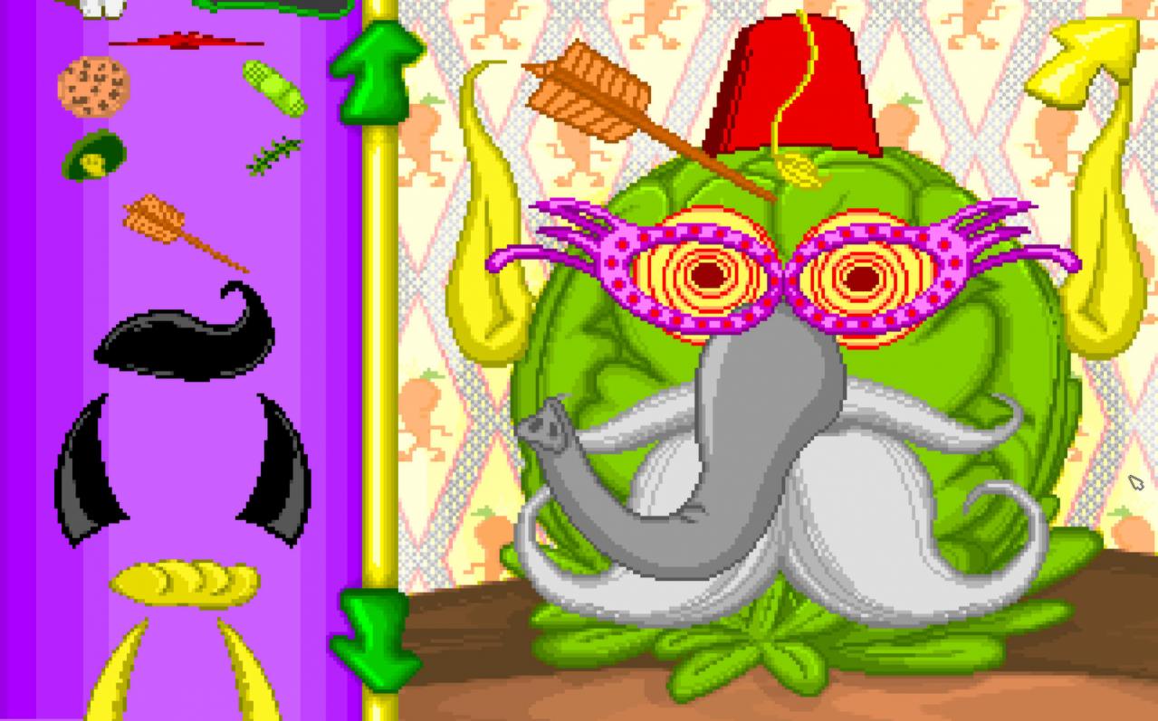 Screenshot 19