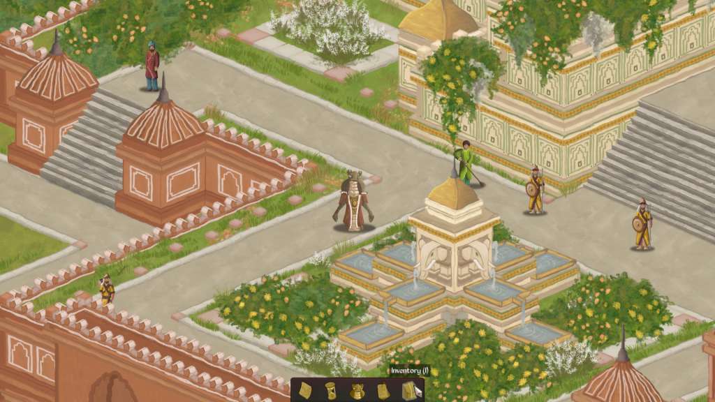 Screenshot 8