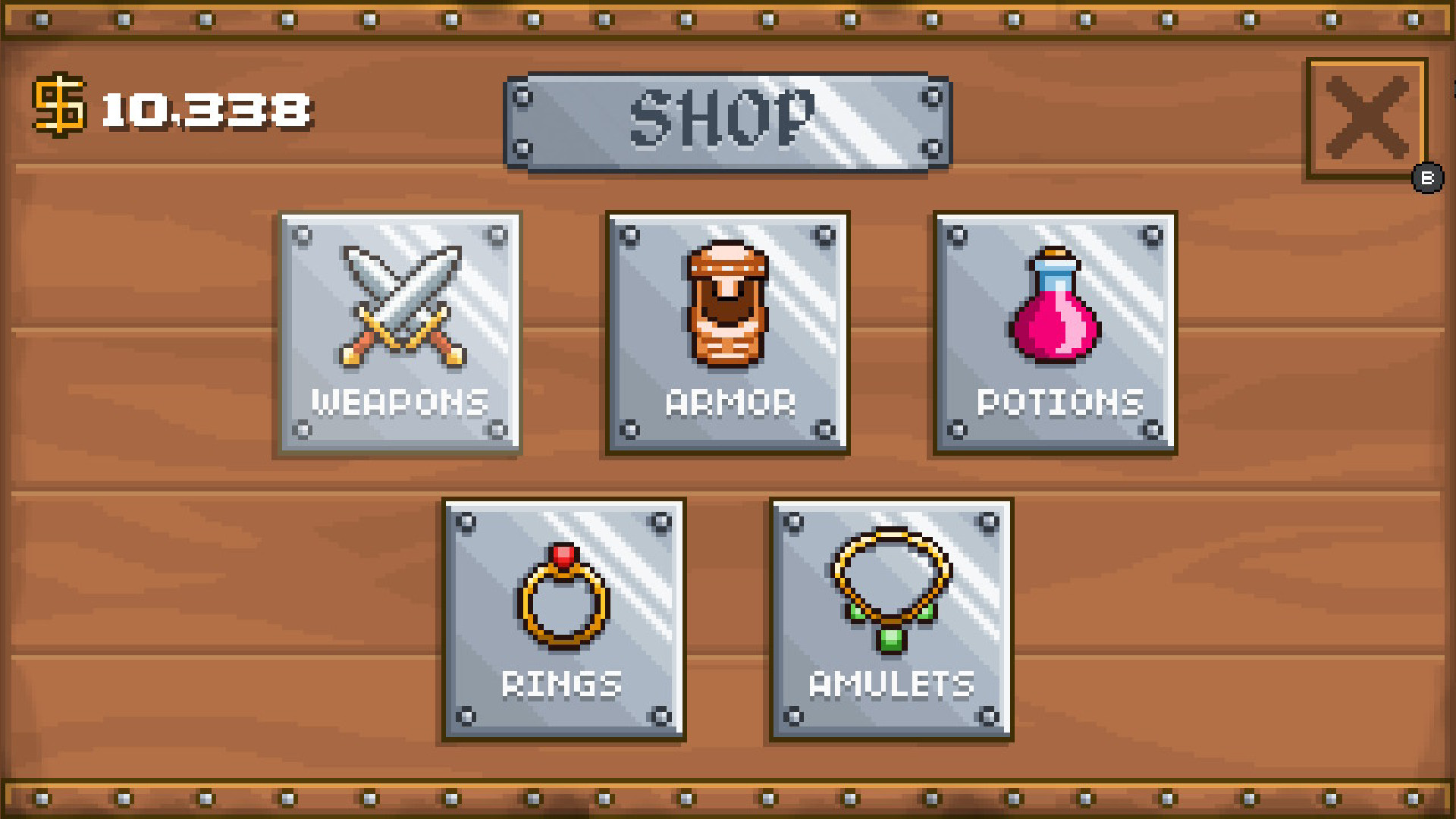Screenshot 17