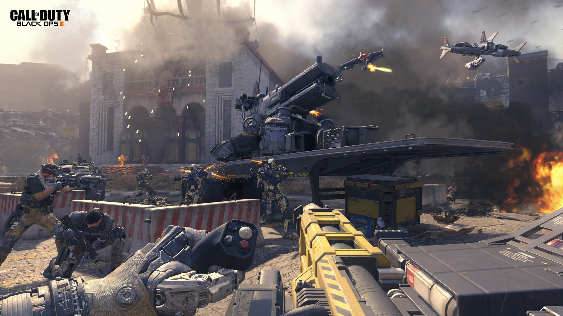 Screenshot 12