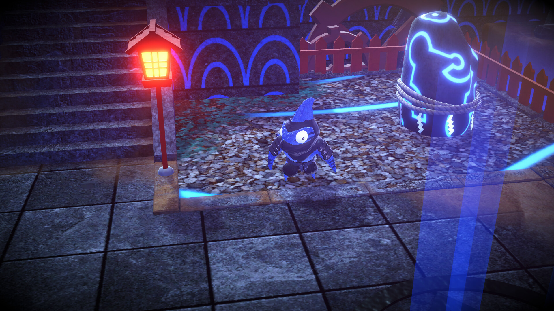 Screenshot 16