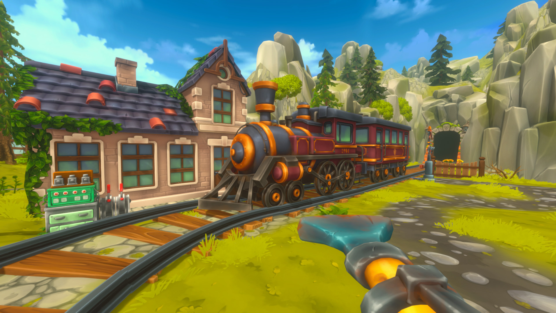 Screenshot 20