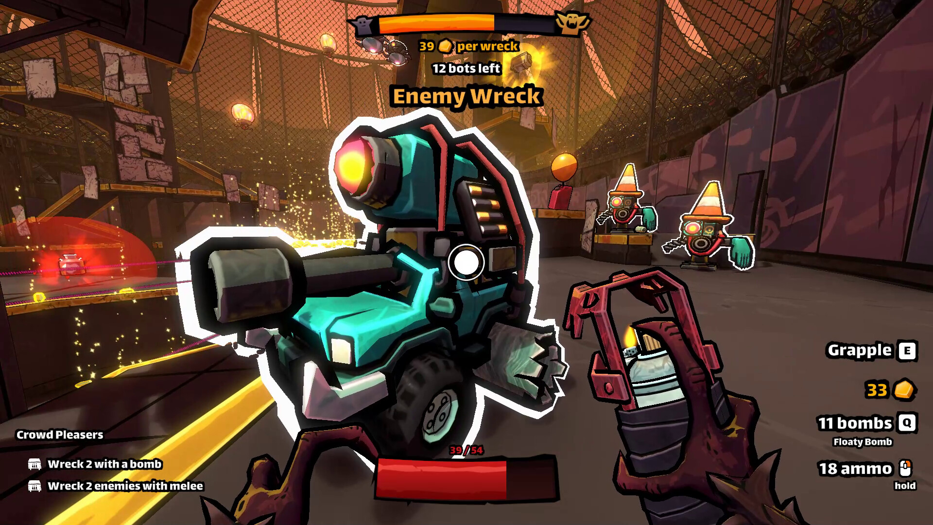 Screenshot 12
