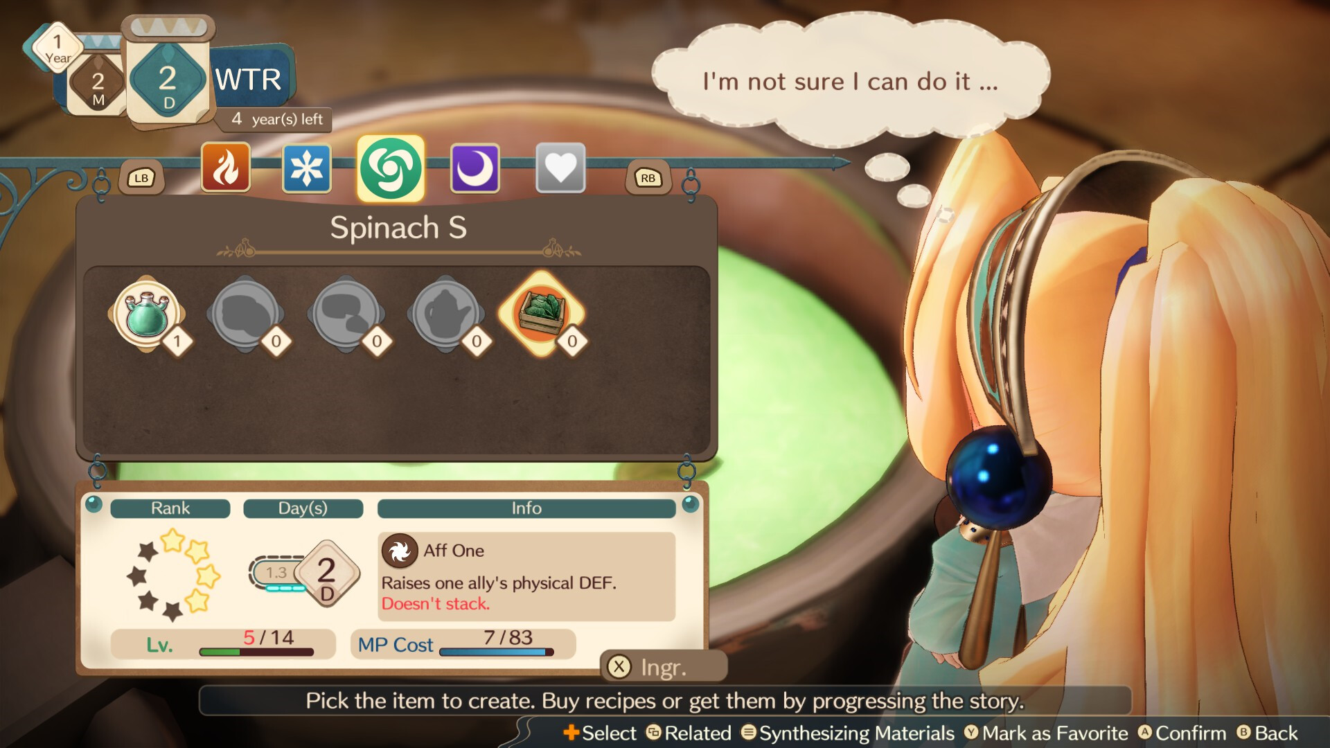 Screenshot 20