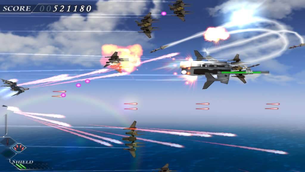 Screenshot 18