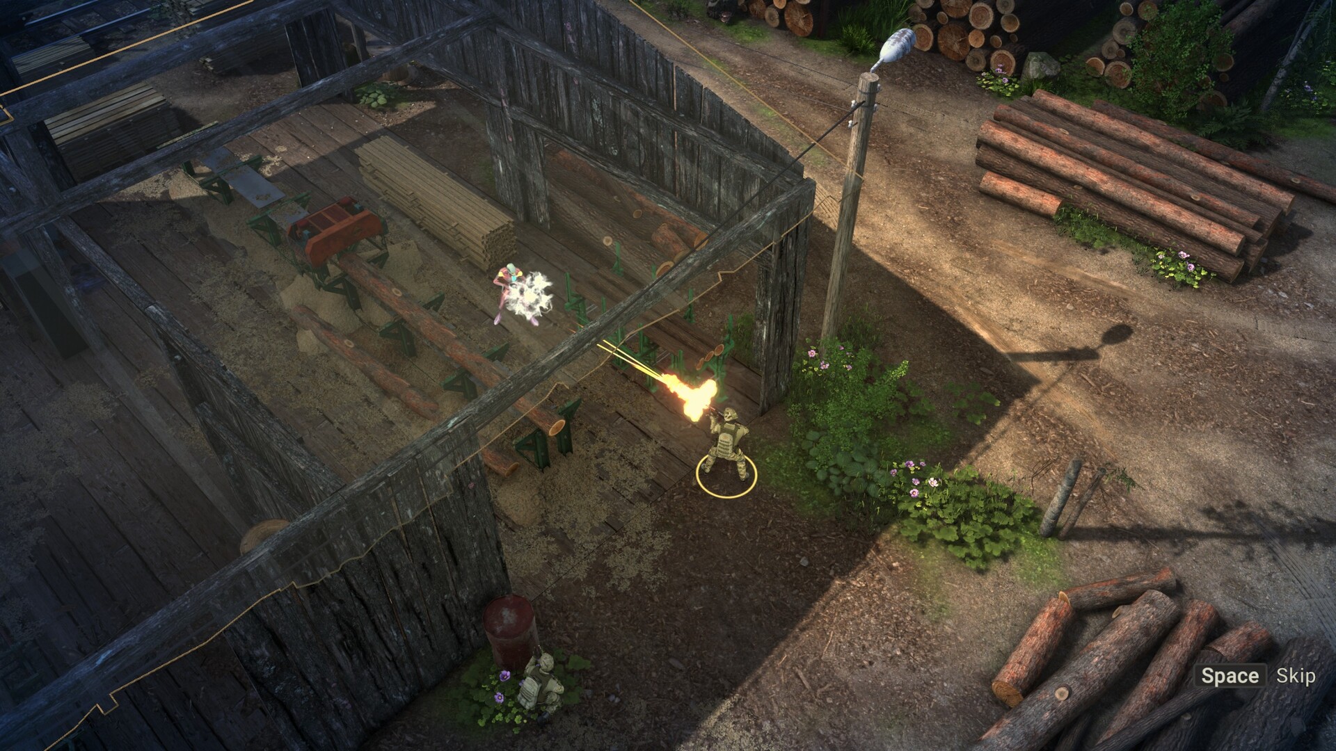 Screenshot 14